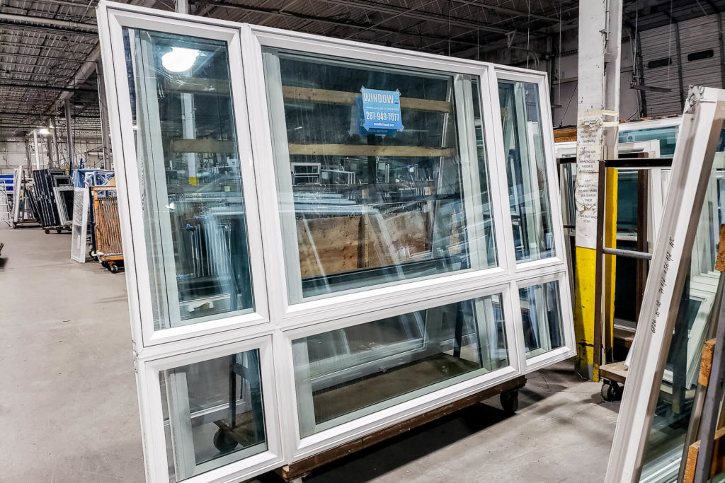 Embracing Innovation: The Latest in Window Technologies Enhancing Your Home